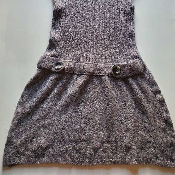 GLIMMER DRESS - Picture 4 of 12